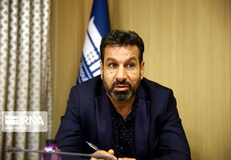 مومنی: دلم برای نکونام می‌سوزد/ خیلی‌ها دوست ندارند استقلال قهرمان شود