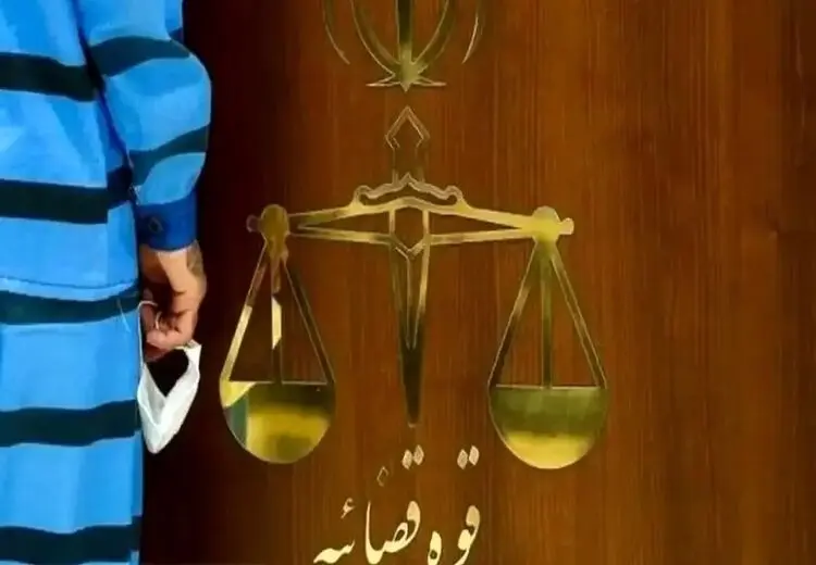 شمارش معکوس برای قصاص دندانپزشک قاتل
