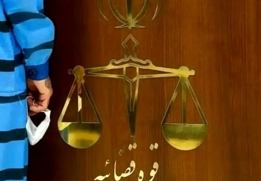 تهیه داروی سالمندان مجازات مقصران مرگ ۲برادر