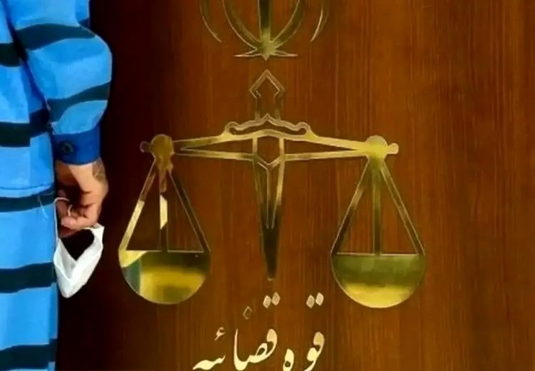 تهیه داروی سالمندان مجازات مقصران مرگ ۲برادر