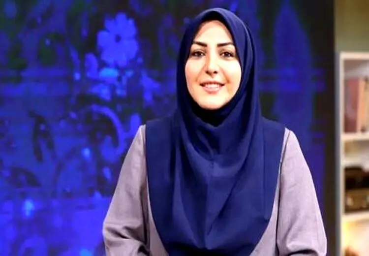 افتتاح کافه مجری معروف با حضور جمعی از چهره‌ها ! / عکس
