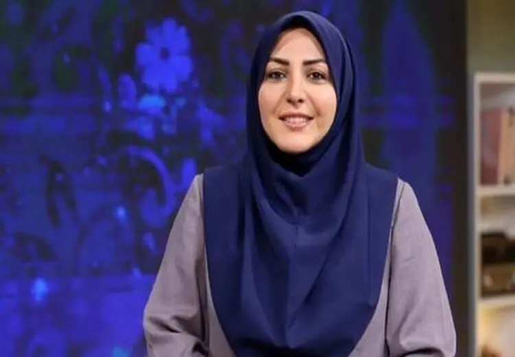 افتتاح کافه مجری معروف با حضور جمعی از چهره‌ها ! / عکس