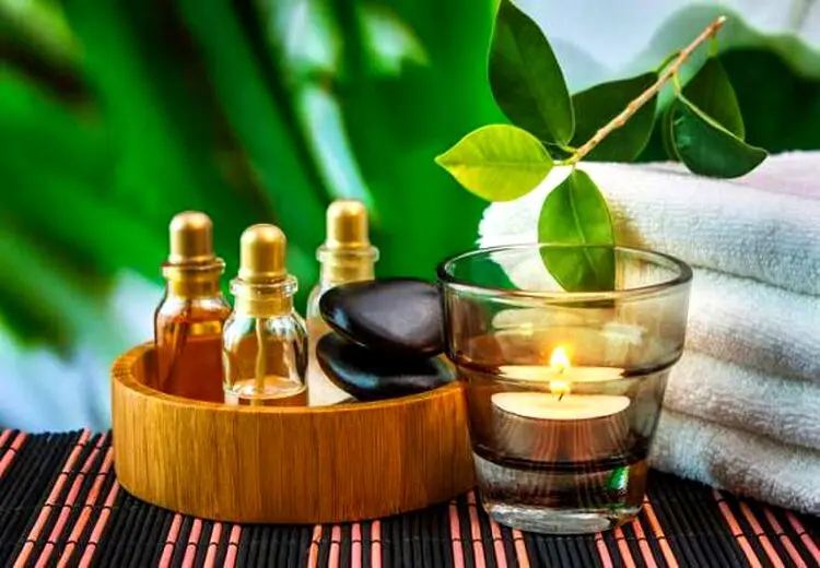 روغن کرچک برای لاغری استفاده کنیم یا نه؟