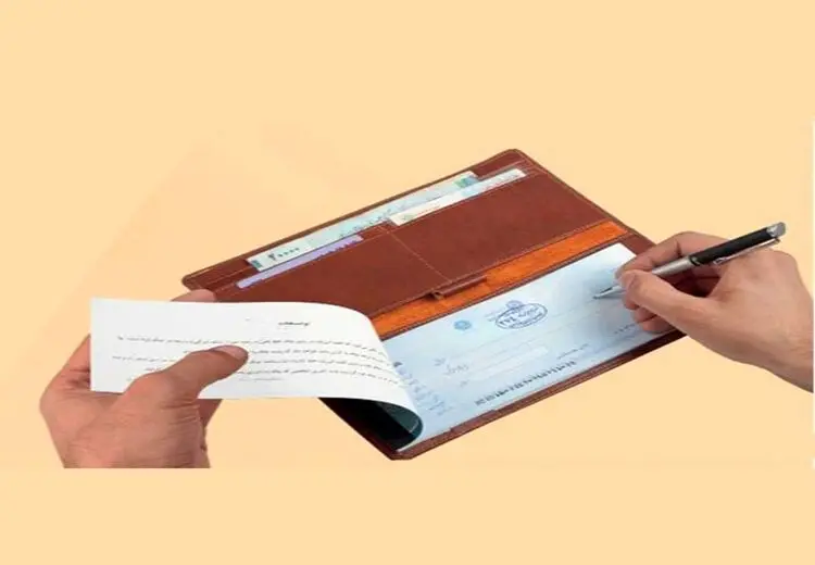 پشت پرده کلاهبرداری 1200میلیاردی چه بود؟