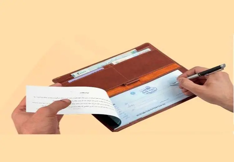 پشت پرده کلاهبرداری 1200میلیاردی چه بود؟