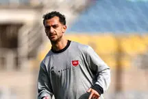 نظر نهایی اوسمار ویه‌را درباره مجتبی فخریان