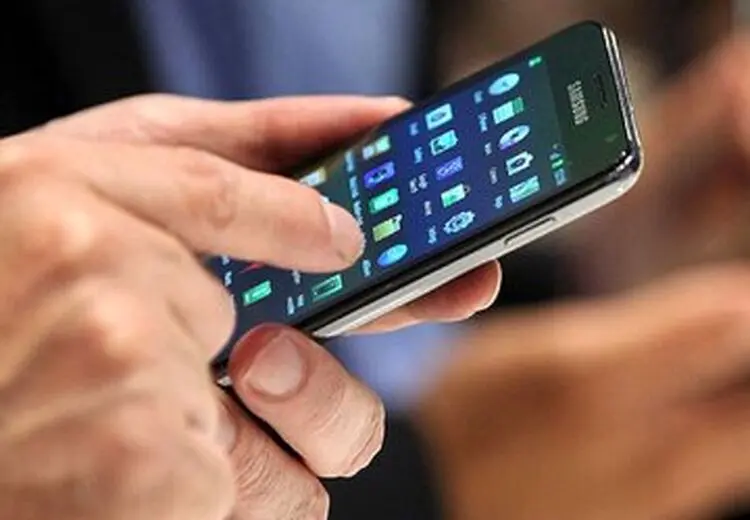 اینترنت را محدود نکنید