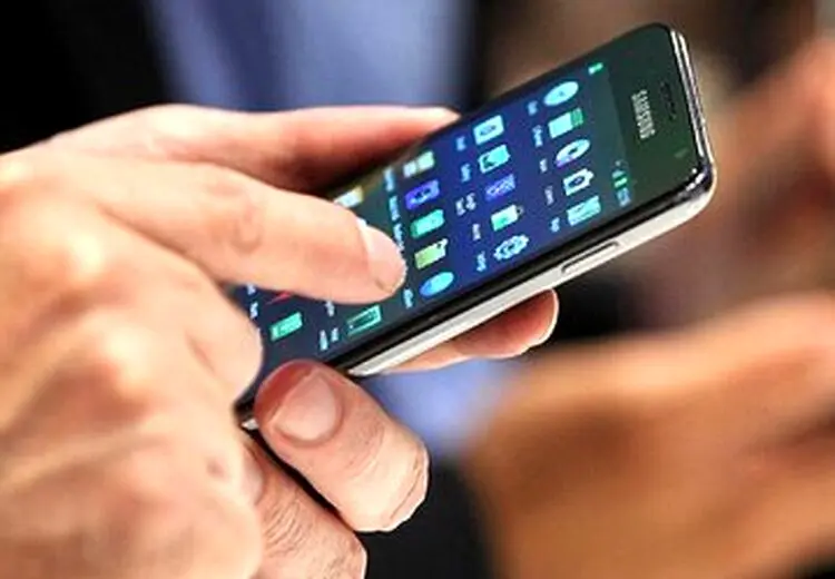 اختلال گسترده در اینترنت کشور