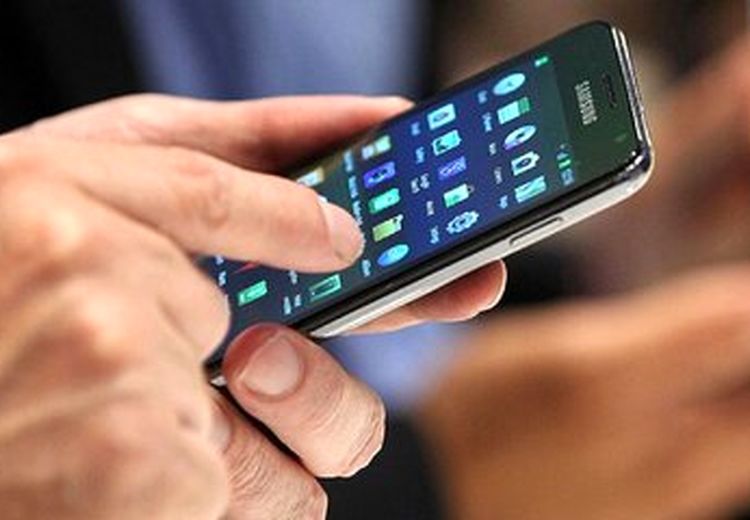 اختلال جدی در اینترنت کشور
