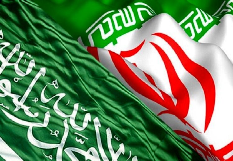 ائتلاف نظامی ایران و اعراب ؟