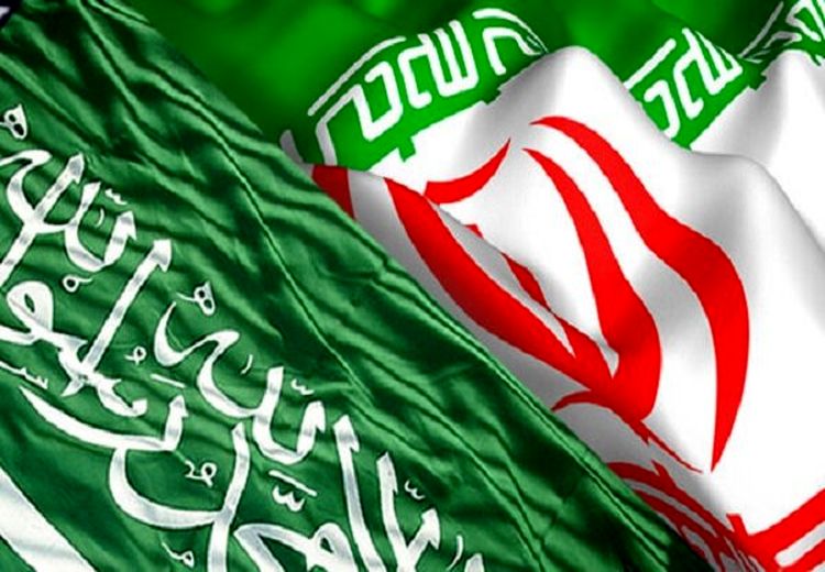 ائتلاف نظامی ایران و اعراب ؟