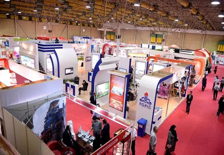 ۱۰۰ شرکت روسی به ایران می‌آیند