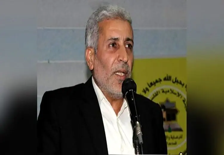 یک مقام ارشد حماس: در ساعات آینده جزئیات توافق آتش‌بس اعلام می‌شود