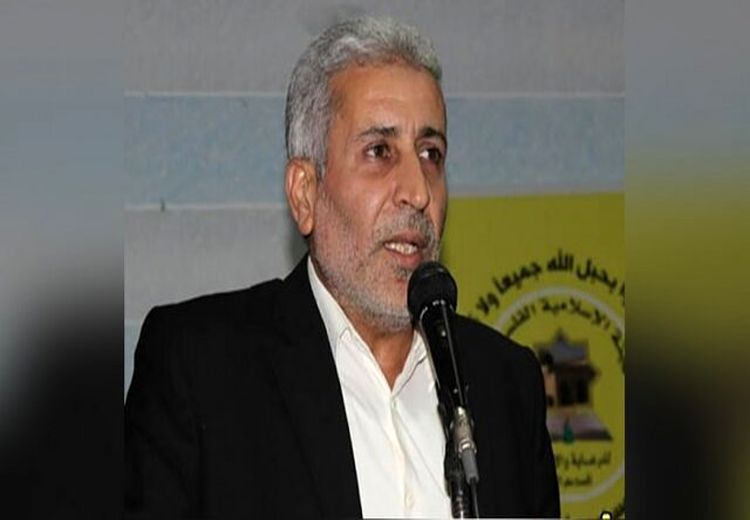 یک مقام ارشد حماس: در ساعات آینده جزئیات توافق آتش‌بس اعلام می‌شود