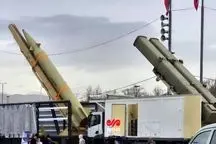 ادعای منابع امنیتی اسرائیلی: سناریوی «حمله نهایی ایران» به مرحله هشدار قرمز رسیده است