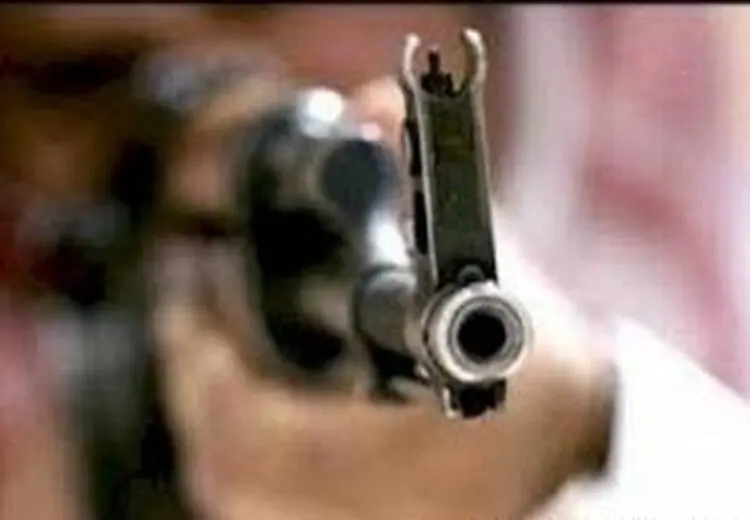 پرونده قتل لیدر نفت مسجدسلیمان توسط نقاب پوشان به کجا رسیده؟
