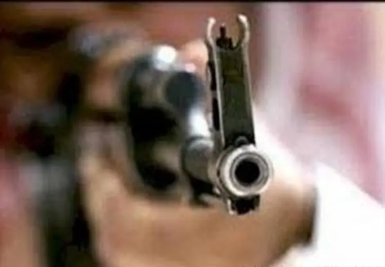پرونده قتل لیدر نفت مسجدسلیمان توسط نقاب پوشان به کجا رسیده؟