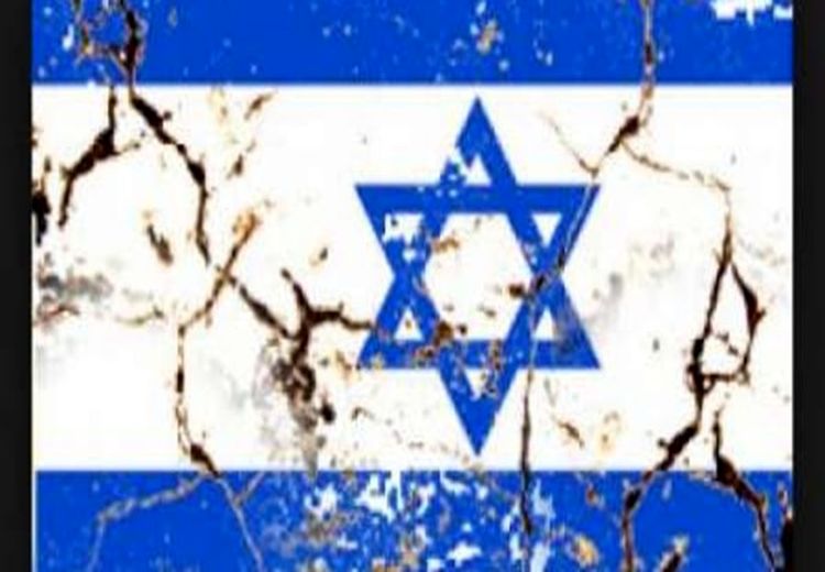 سردبیر رادیو اسراییل:تحریم‌ ایران فایده‌ ندارد، حمله نظامی کنید! 