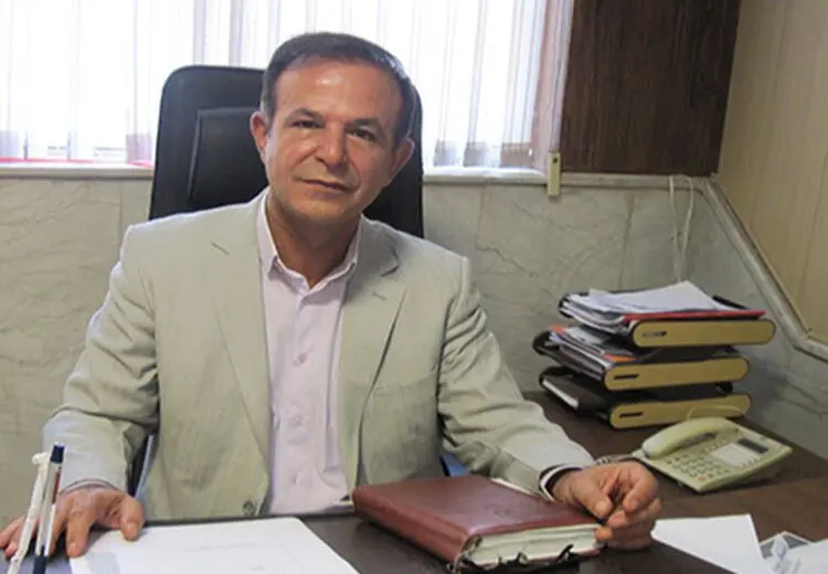 واکنش شمس‌آذر به شایعات مربوط به فساد