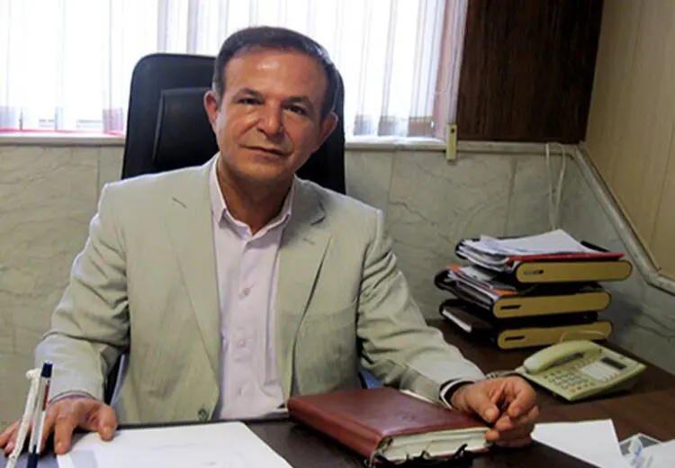 واکنش شمس‌آذر به شایعات مربوط به فساد