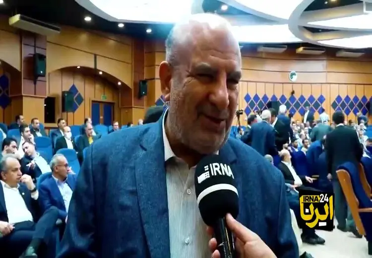  مدیرعامل شرکت هفت تپه: سوار خر شده‌ایم و پیاده هم نمی‌شویم! 