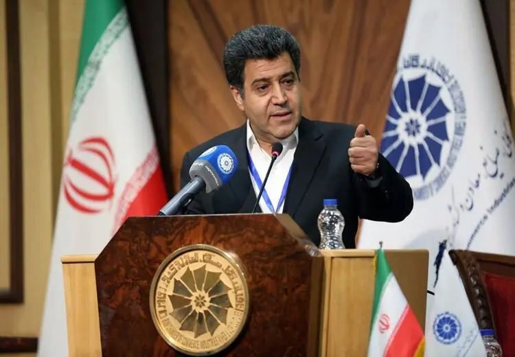 دولت را با پارلمان بخش خصوصی چه کار؟!/ عادت به پیروزی در مسابقات بی‌رقیب