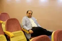 واکنش فدراسیون به شایعه درخواست ویزای جام‌جهانی