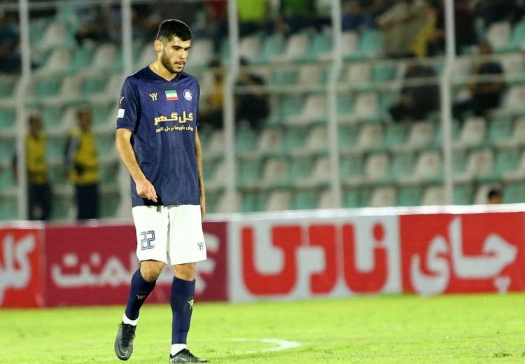شوک به پرسپولیس با بهم خوردن معادلات نقل‌وانتقالاتی