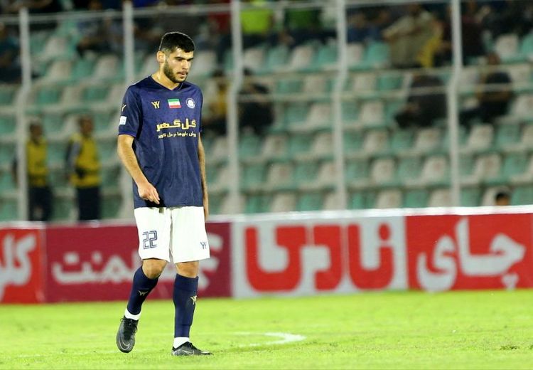 شوک به پرسپولیس با بهم خوردن معادلات نقل‌وانتقالاتی