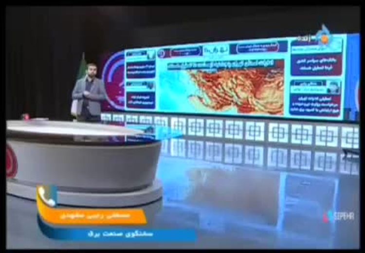 اصلاح طلبان نقش و سهمی در پیروزی روحانی در انتخابات 92 داشتند؟
