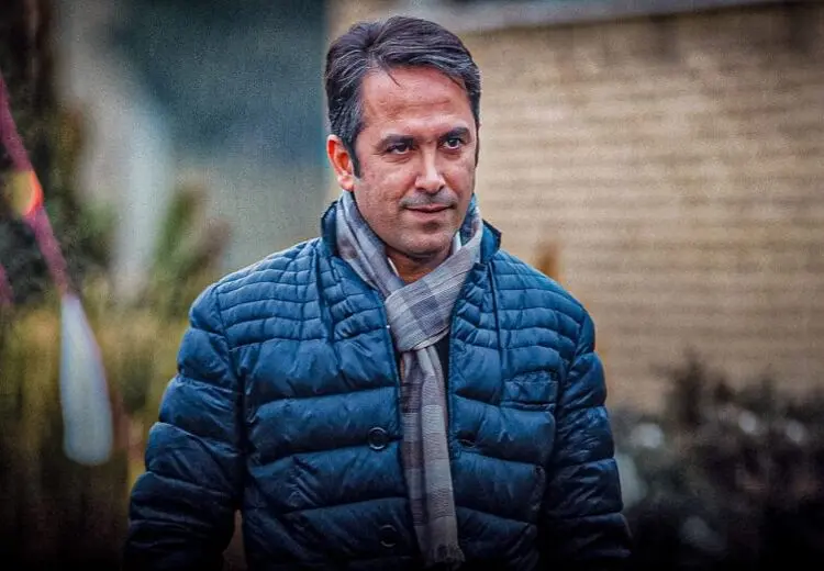 انتقاد دسته جمعی مجازی بازیکنان استقلال به خطیر