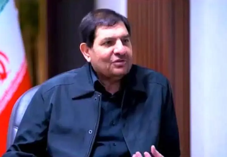 مخبر: تنها اسلحه‌ای که دشمن در برابر آن پدافندی ندارد، حضور مردم است