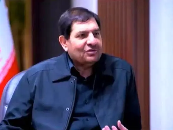 مخبر: تنها اسلحه‌ای که دشمن در برابر آن پدافندی ندارد، حضور مردم است