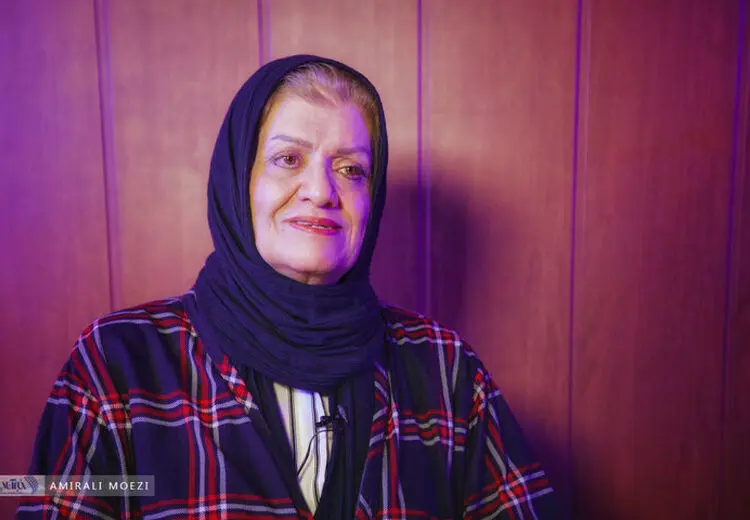 واکنش فدراسیون فوتبال به پناهندگی ۵ ملی‌پوش تیم زنان