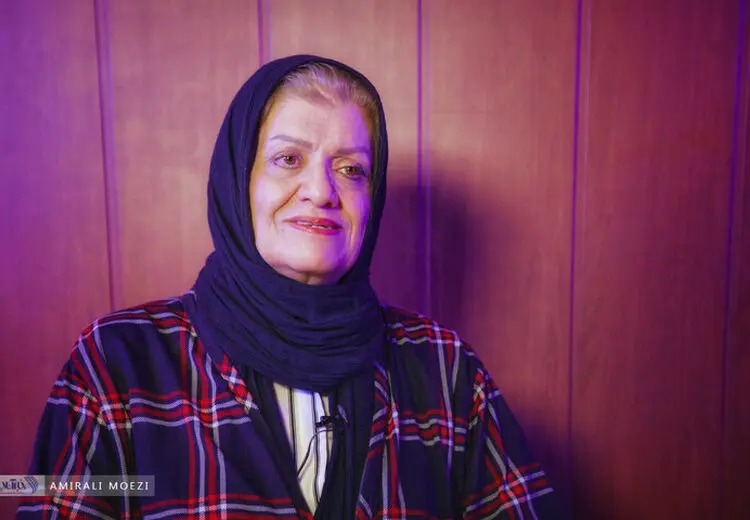 واکنش فدراسیون فوتبال به پناهندگی ۵ ملی‌پوش تیم زنان