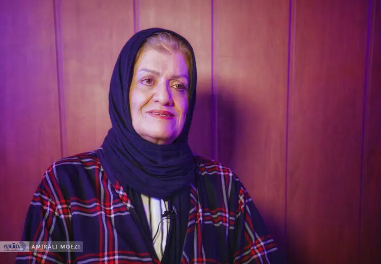 واکنش فدراسیون فوتبال به پناهندگی ۵ ملی‌پوش تیم زنان