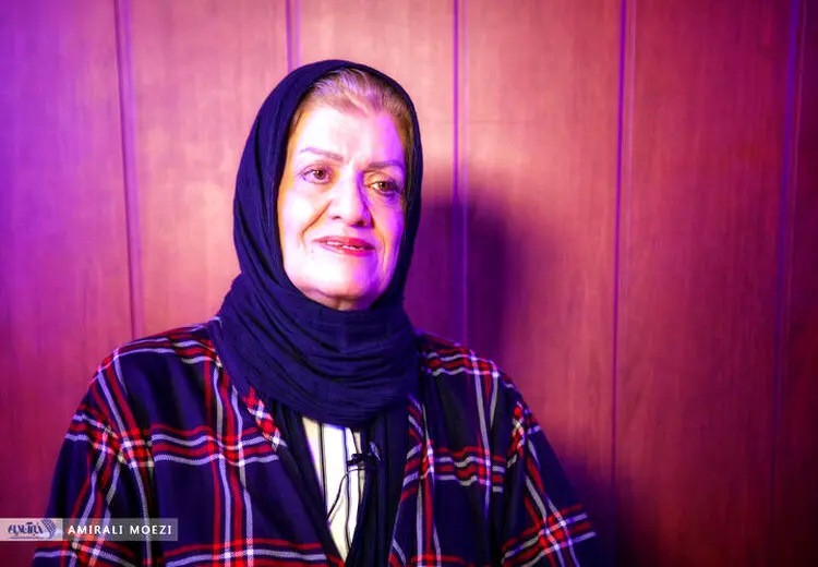 واکنش فدراسیون فوتبال به پناهندگی ۵ ملی‌پوش تیم زنان