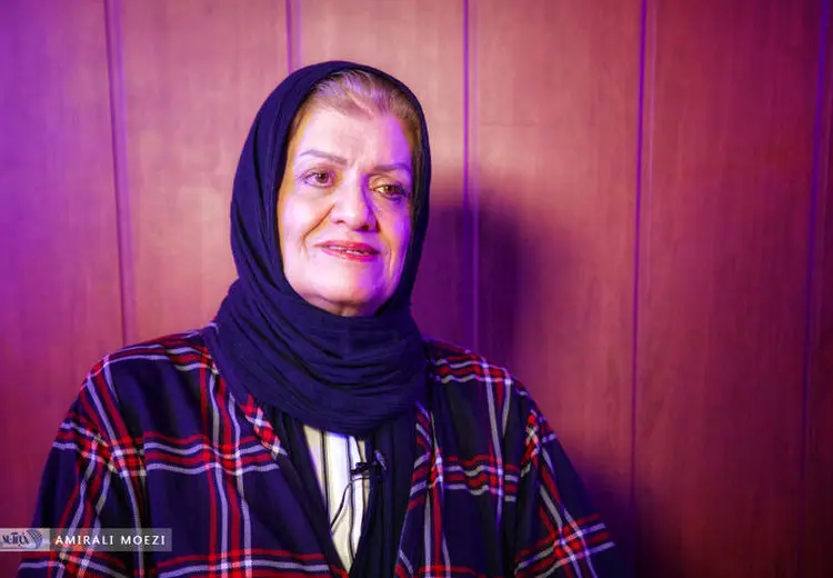 واکنش فدراسیون فوتبال به پناهندگی ۵ ملی‌پوش تیم زنان