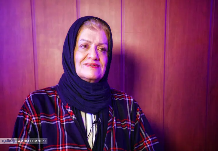 واکنش فدراسیون فوتبال به پناهندگی ۵ ملی‌پوش تیم زنان