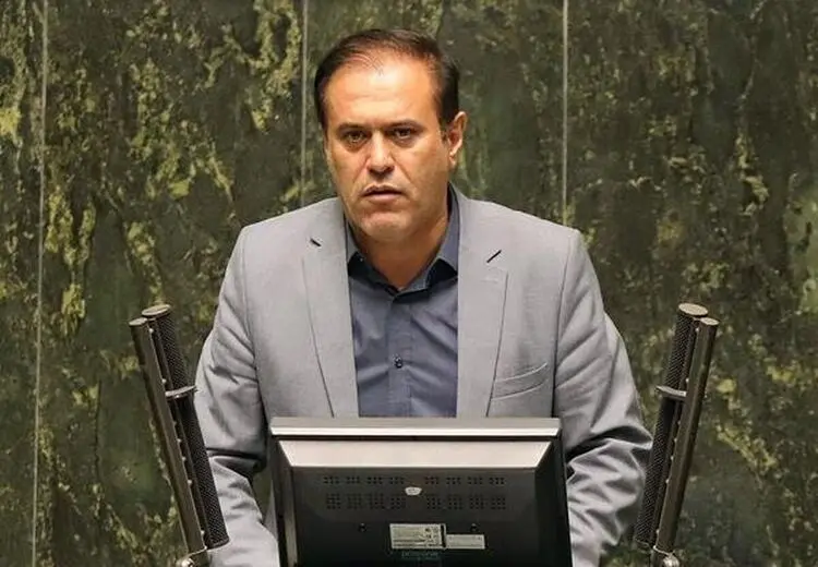 مسمومیت سریالی دانش‌آموزان به موضوعی بدون جواب تبدیل شده است