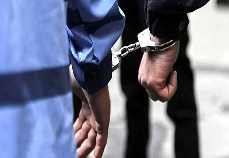 کلاهبرداری ۲۰ میلیاردی در پوشش معامله ملک ۷۰۰ میلیاردی