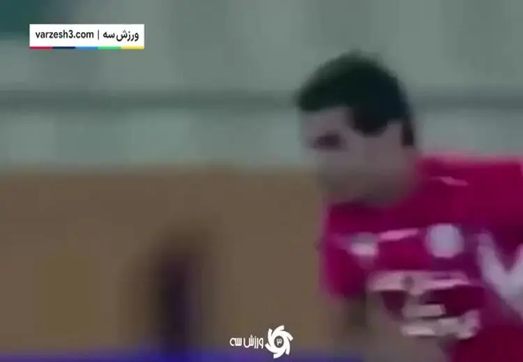 به یاد آپاچی سرخ، هادی نوروزی
