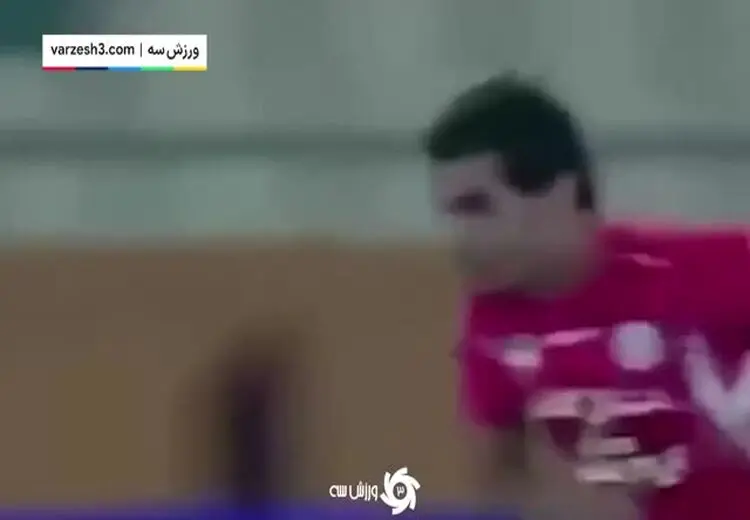 به یاد آپاچی سرخ، هادی نوروزی