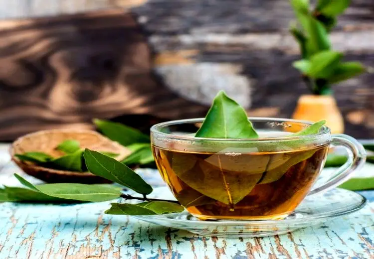 بهترین نوشیدنی طبیعی که مثل یک خواب‌آور قوی عمل می‌کند