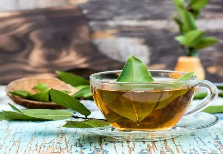 بهترین نوشیدنی طبیعی که مثل یک خواب‌آور قوی عمل می‌کند