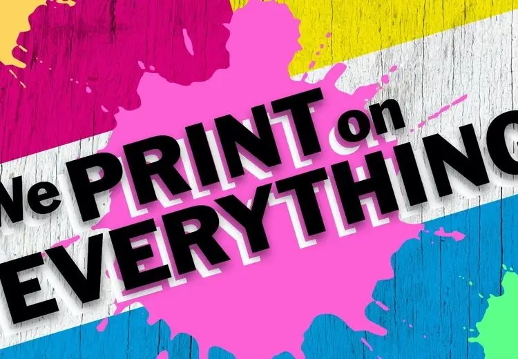 بررسی تعرفه‌های خدمات چاپ در سال جدید؛ آیا سفارش آنلاین به‌صرفه‌تر است؟