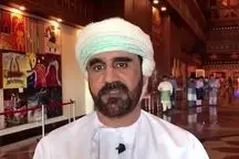 ادامه میانجی‌گری بین ایران و آمریکا محتمل است