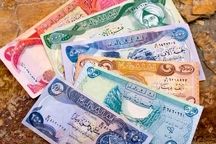 عرضه ارز اربعین از ۴ تا ۲۲ مرداد 