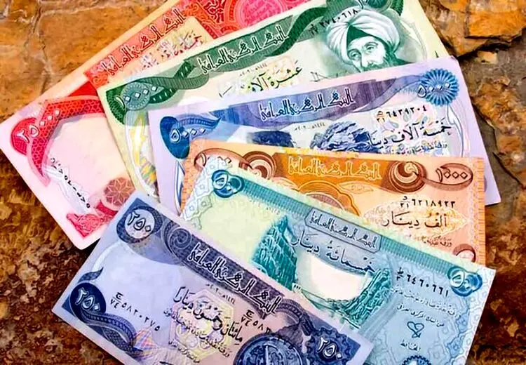 عرضه ارز اربعین از ۴ تا ۲۲ مرداد 