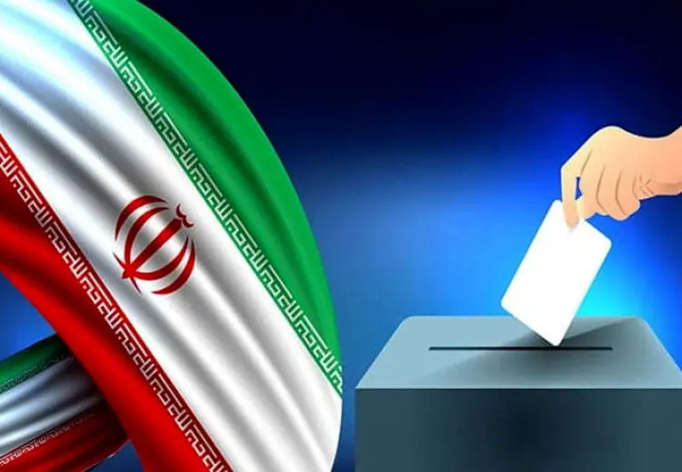 نقص مدرک 12هزار نفر ثبت‌نام کننده در انتخابات مجلس